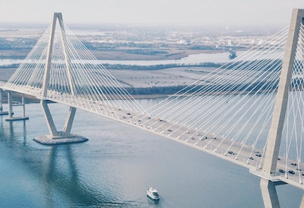 Charleston Public Adjusters