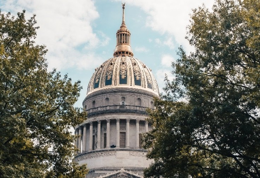 Charleston West Virginia Public Adjusters