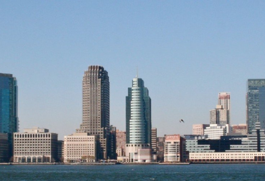 Adjusters International Jersey City Public Adjusters
