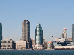 Adjusters International Jersey City Public Adjusters