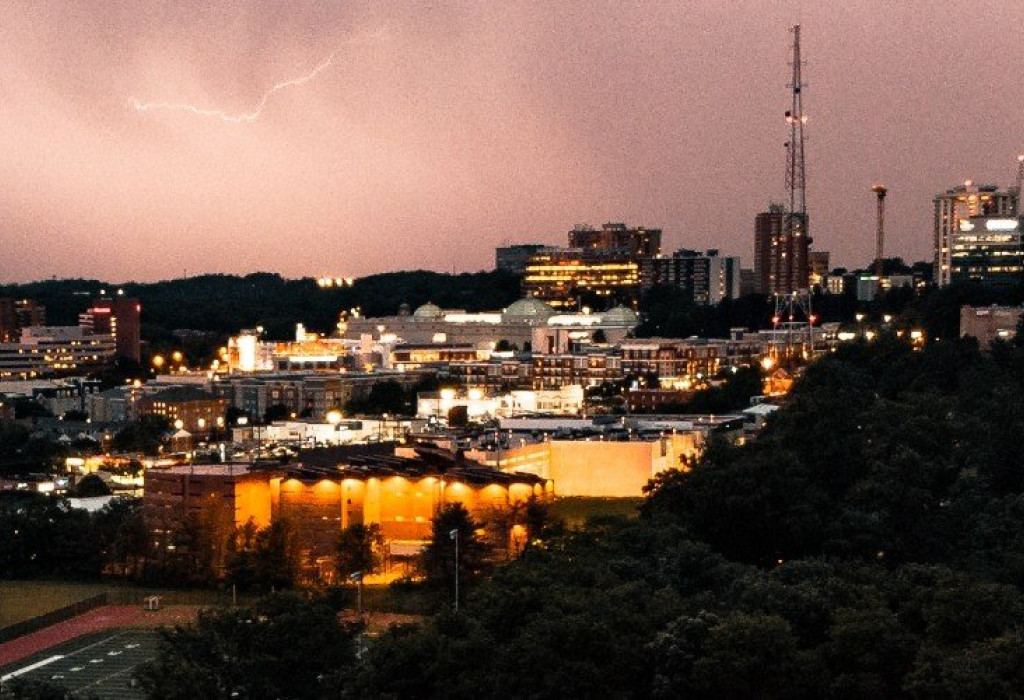 Adjusters International Maryland Public Adjusters