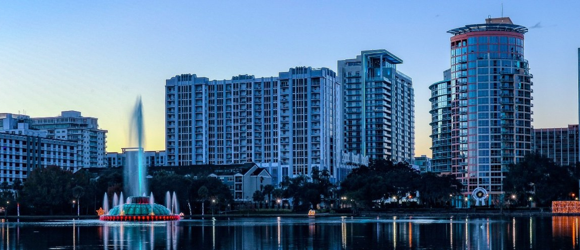 Adjusters International Orlando Public Adjusters