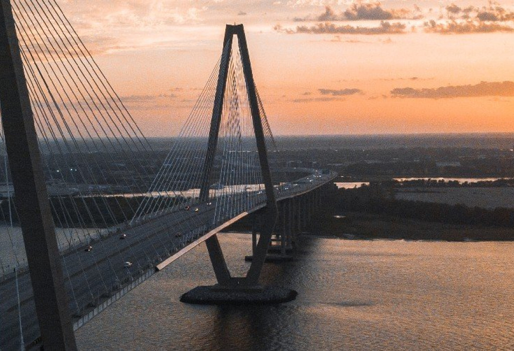 South Carolina Public Adjusters