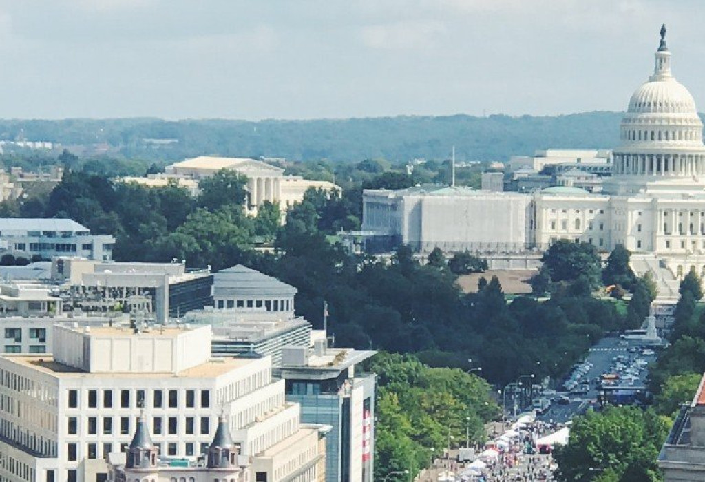 Washington D.C. Public Adjusters