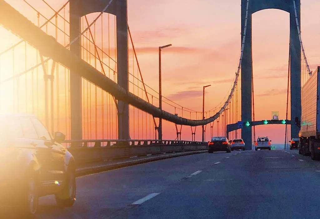delaware