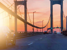 delaware