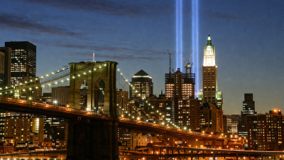 Sept 11