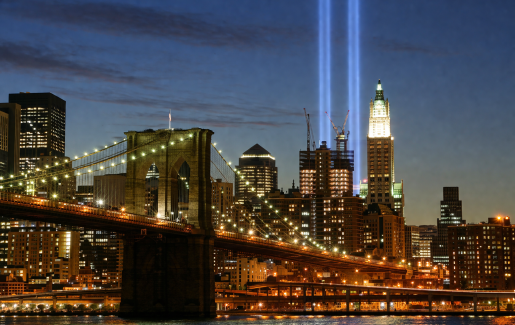 Sept 11