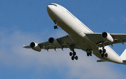 Typhoon Continental image