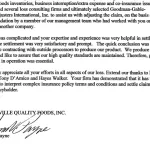 AlbertvilleQualityFoodsInc