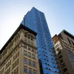 Alexander Condominium