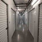 Allied Self StorageAnnandale Millwork