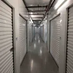 Allied Self StorageAnnandale Millwork