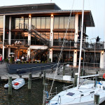 Annapolis Yacht Club