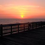 AtlanticOceanTownHomes