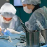 Avita Health System