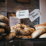 Bagel Shop 1138452522