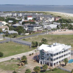 BeachsideColonyCondoAssociation