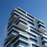 BrightwaterTowersCondominium