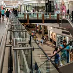 Carlyle Development GroupHickory Ridge Mall