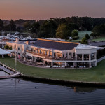 Cavalier Golf Yacht Club