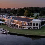 Cavalier Golf Yacht Club