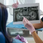 Central Dental Creations