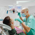 Christie Dental Partners