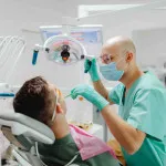 Christie Dental Partners
