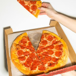 CiCis Pizza