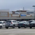 Cohen Commercial Properties