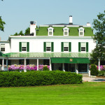 ElkridgeClub