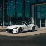 Estate Motors