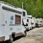 Florida RV