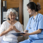 Fountain Square Properties