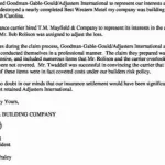 GlobalBuildingCompany