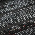 Hi Lo Auto Sales
