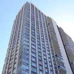 HorizonHouseCooperativeApartments