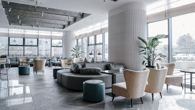 Hotel Thumbnail 1799505505