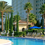 HotelPoolFL 5213163