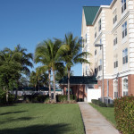 Hotel Florida 170615066