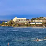 Hotel St Thomas 1094137800
