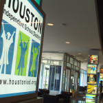 Houston Independent School District