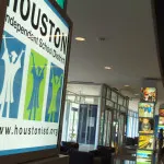 Houston Independent School District