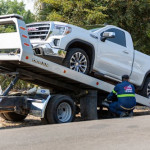 Lees Towing