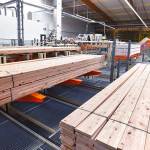 Lumber Building Materials Manufacturing 955719606