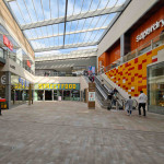 MH Graff and AssociatesSanford Plaza