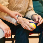 Mandeville House Assisted Living