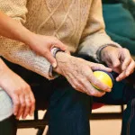 Mandeville House Assisted Living