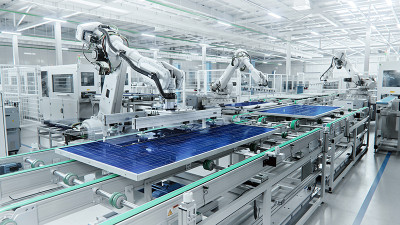 Manufacturing Thumbnail 1412146388